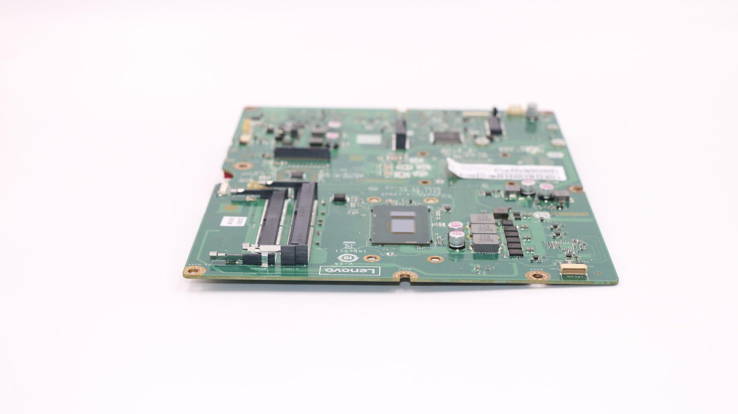 Lenovo System Board Planar Motherboar - 01LM516