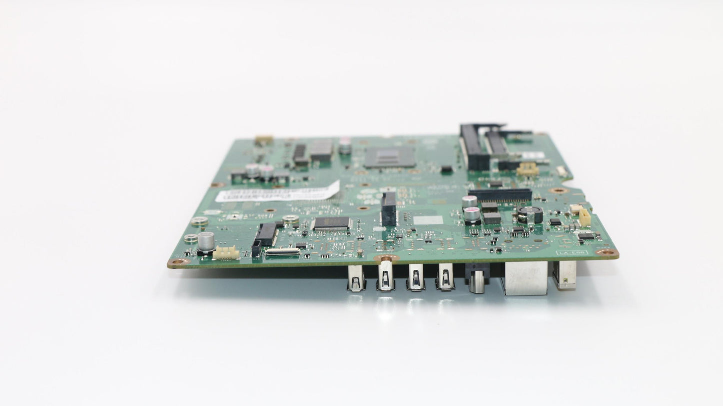 Lenovo System Board Planar Motherboar - 01LM516