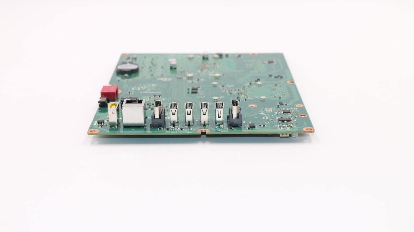 Lenovo System Board Planar Motherboar - 01LM517