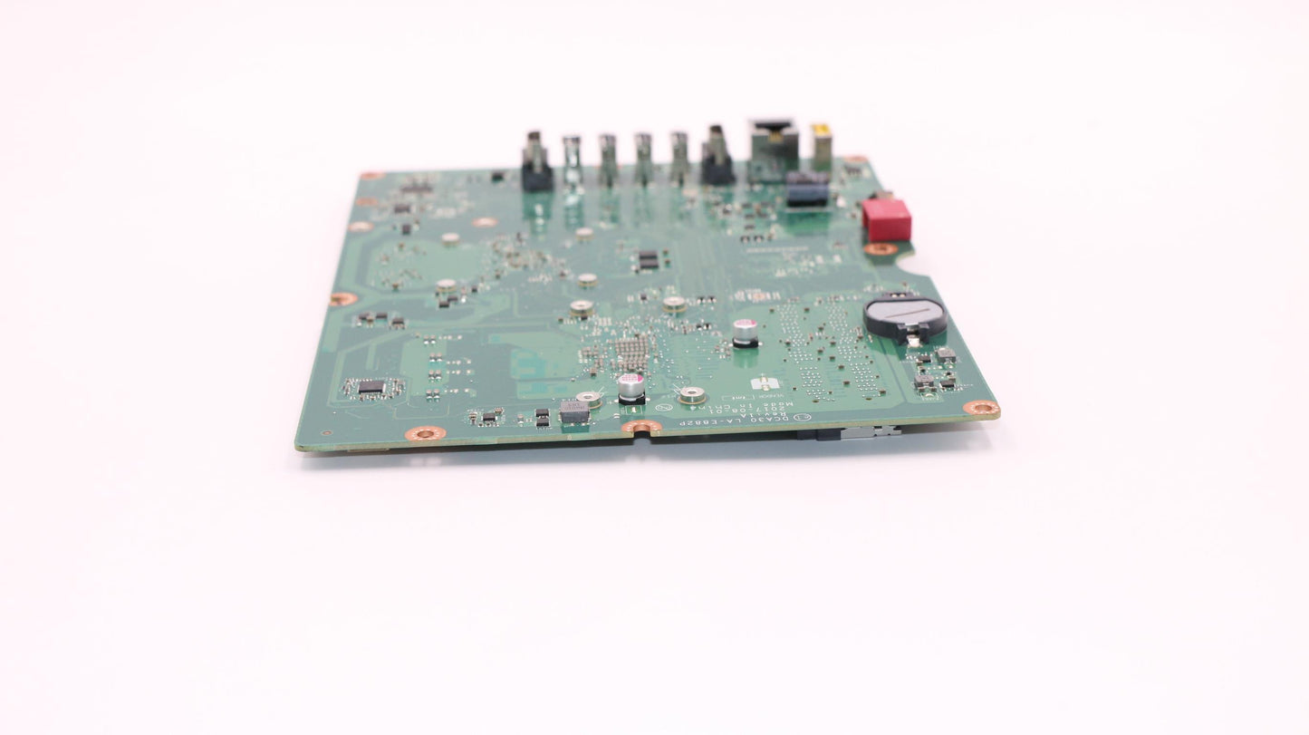 Lenovo System Board Planar Motherboar - 01LM517