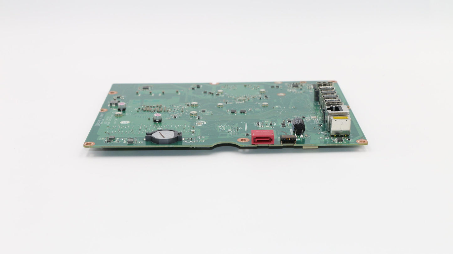 Lenovo System Board Planar Motherboar - 01LM517