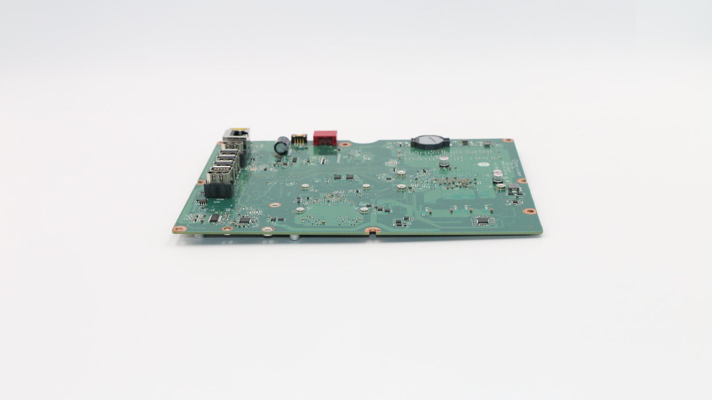 Lenovo System Board Planar Motherboar - 01LM517