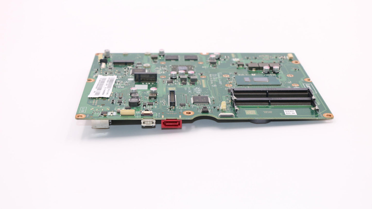 Lenovo System Board Planar Motherboar - 01LM518