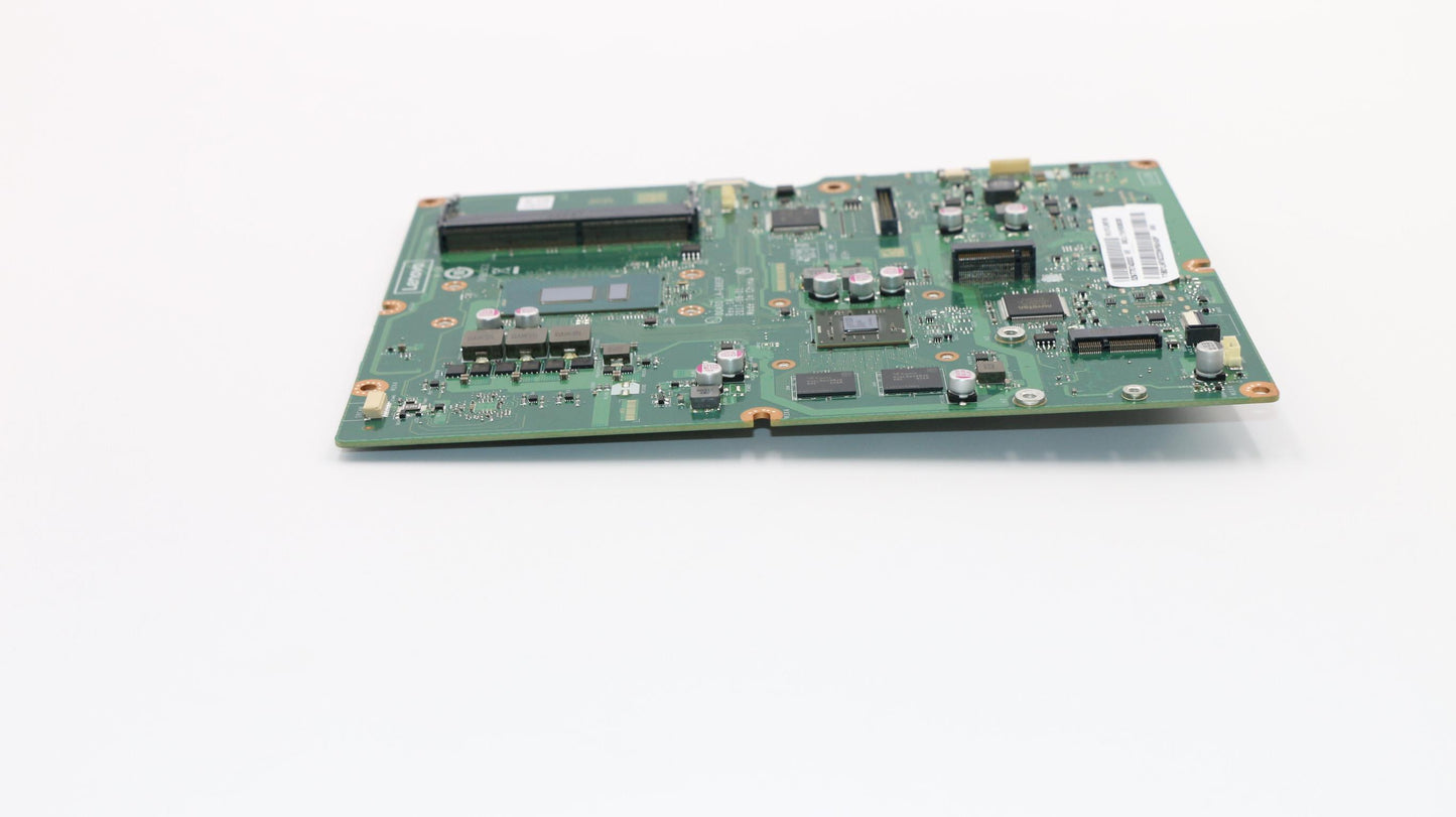 Lenovo System Board Planar Motherboar - 01LM518