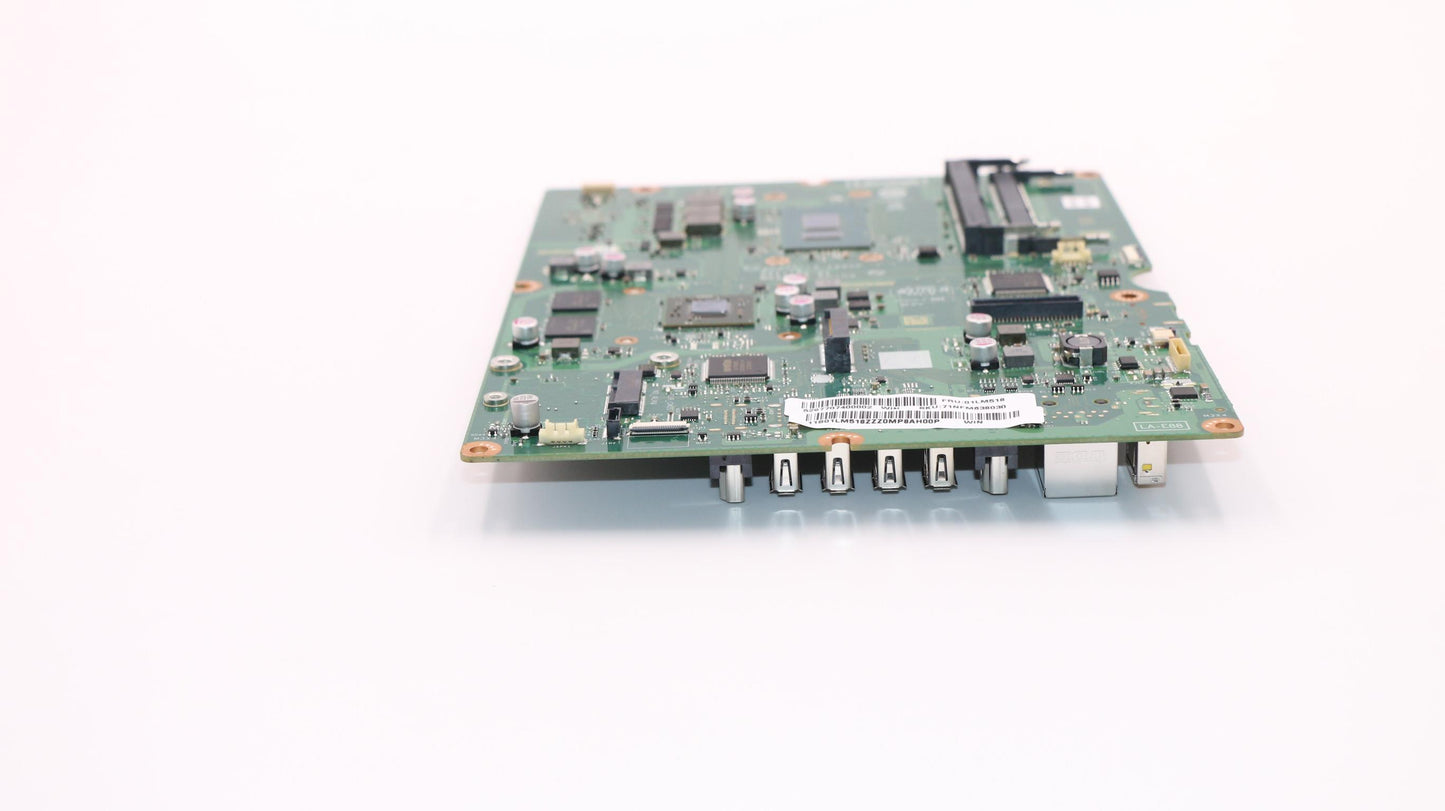 Lenovo System Board Planar Motherboar - 01LM518