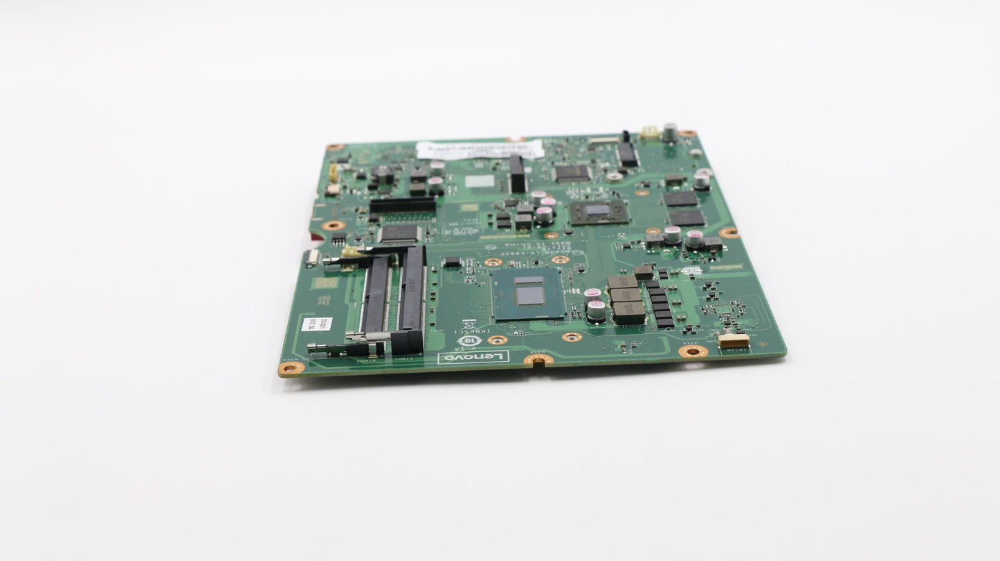 Lenovo System Board Planar Motherboar - 01LM518