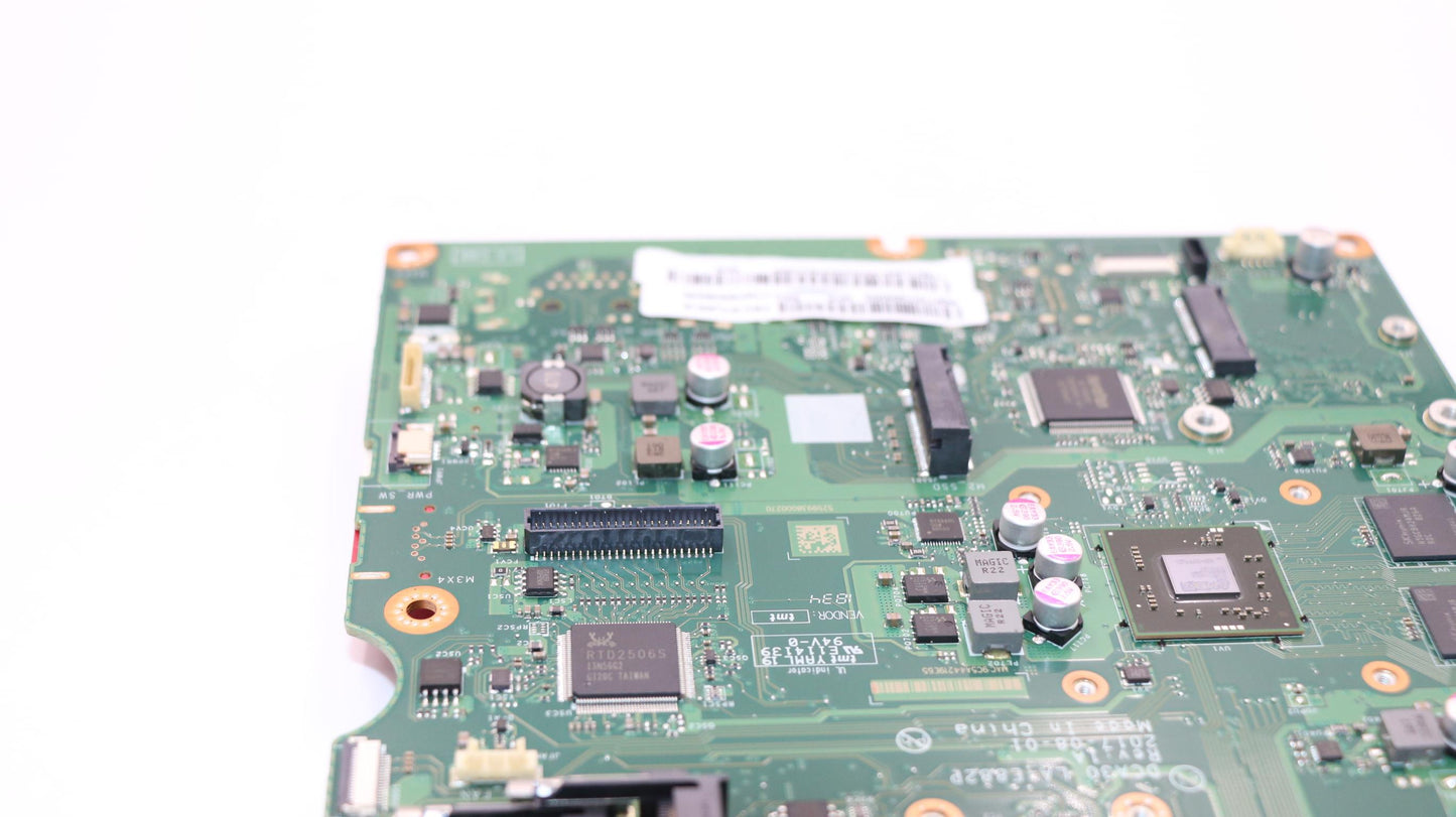 Lenovo System Board Planar Motherboar - 01LM518