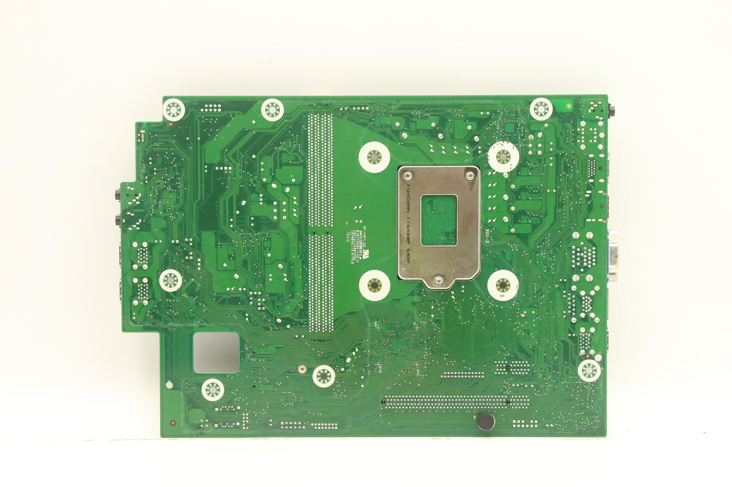 Lenovo System Board Planar Motherboar - 01LM560