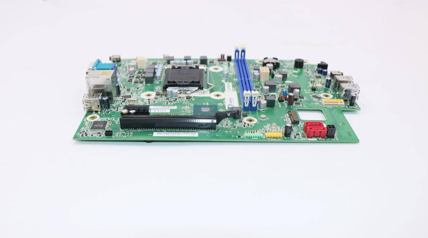 Lenovo System Board Planar Motherboar - 01LM560