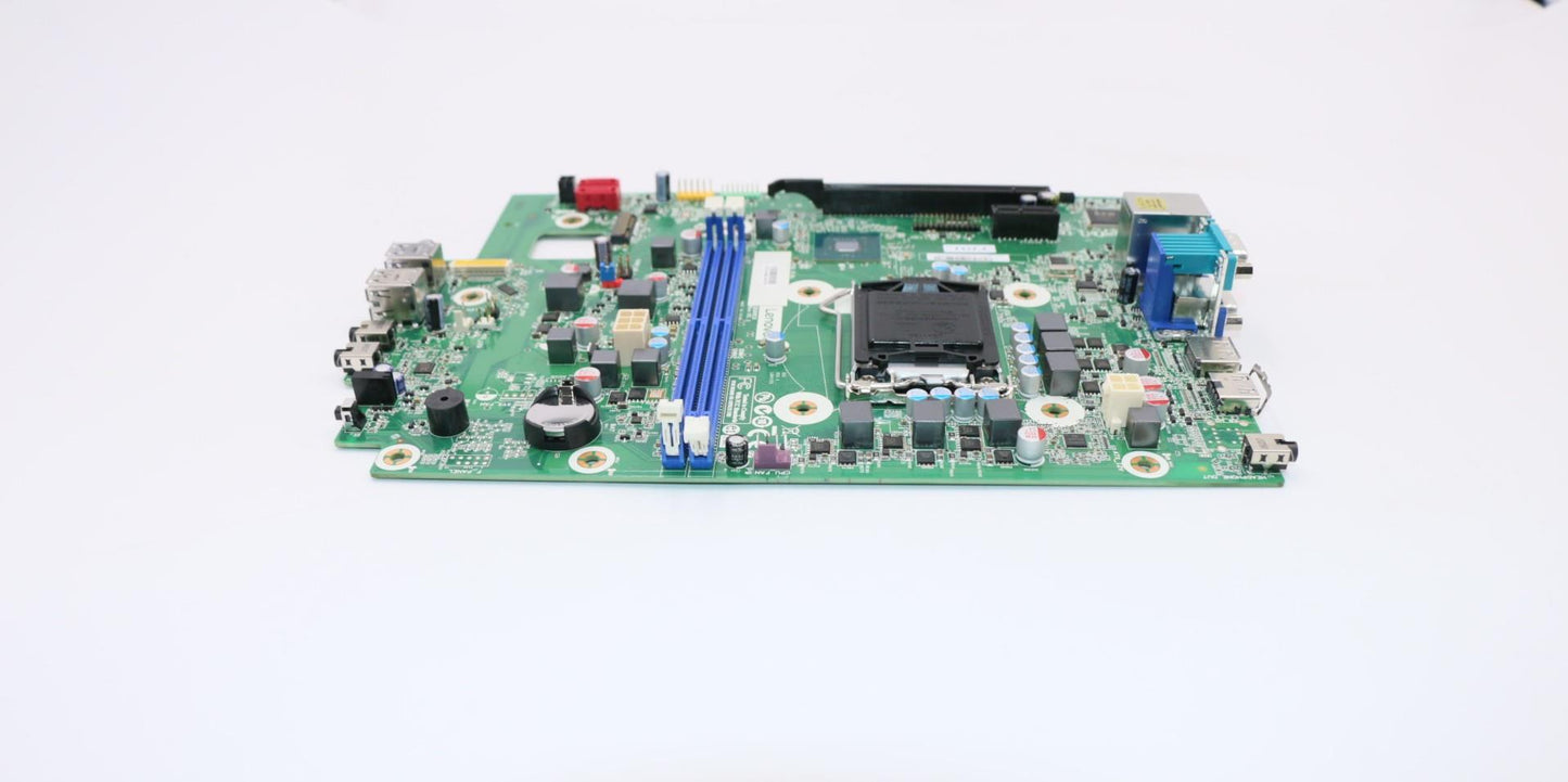 Lenovo System Board Planar Motherboar - 01LM560