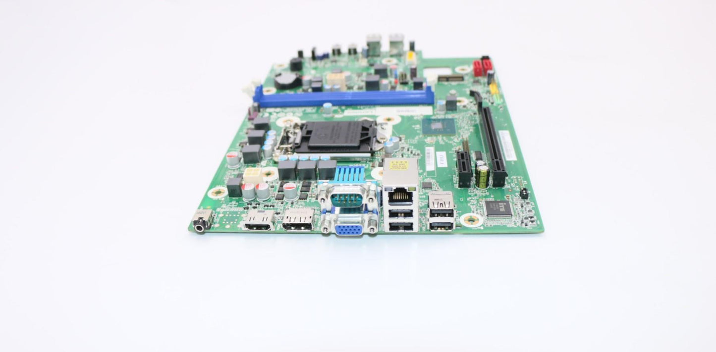Lenovo System Board Planar Motherboar - 01LM560