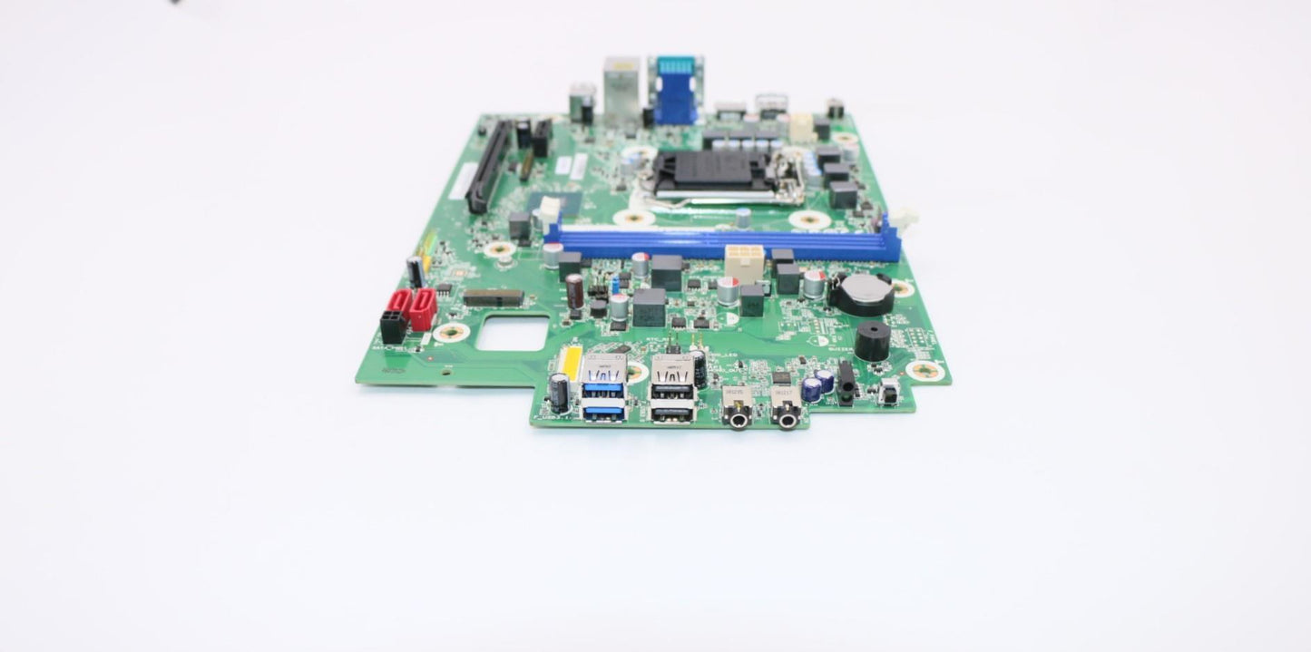 Lenovo System Board Planar Motherboar - 01LM560