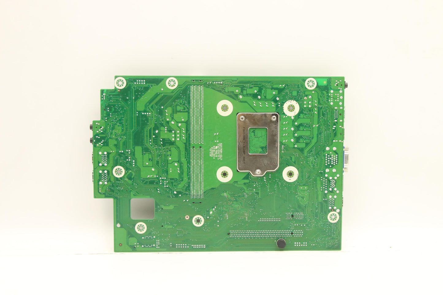 Lenovo System Board Planar Motherboar - 01LM561