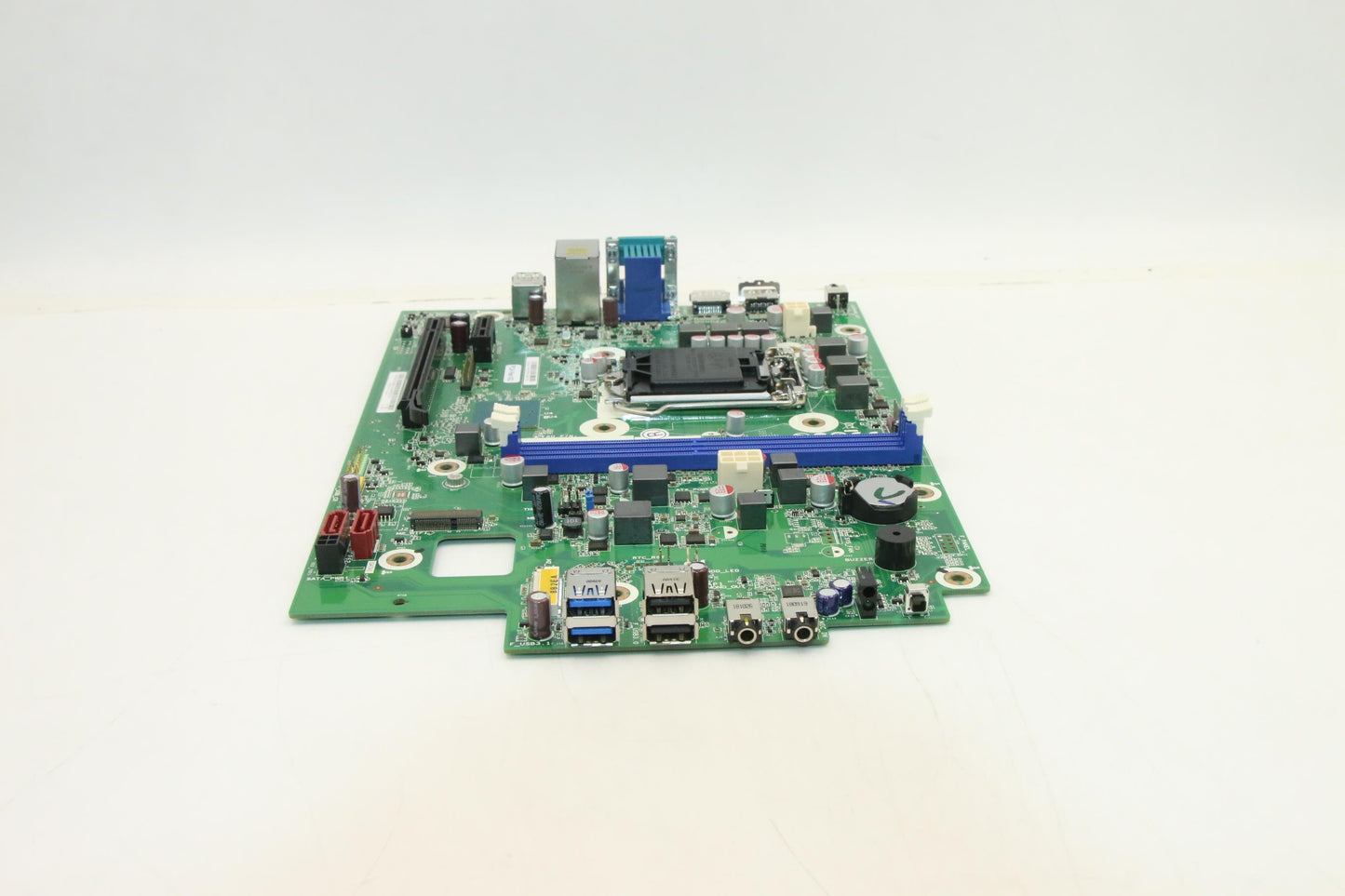 Lenovo System Board Planar Motherboar - 01LM561