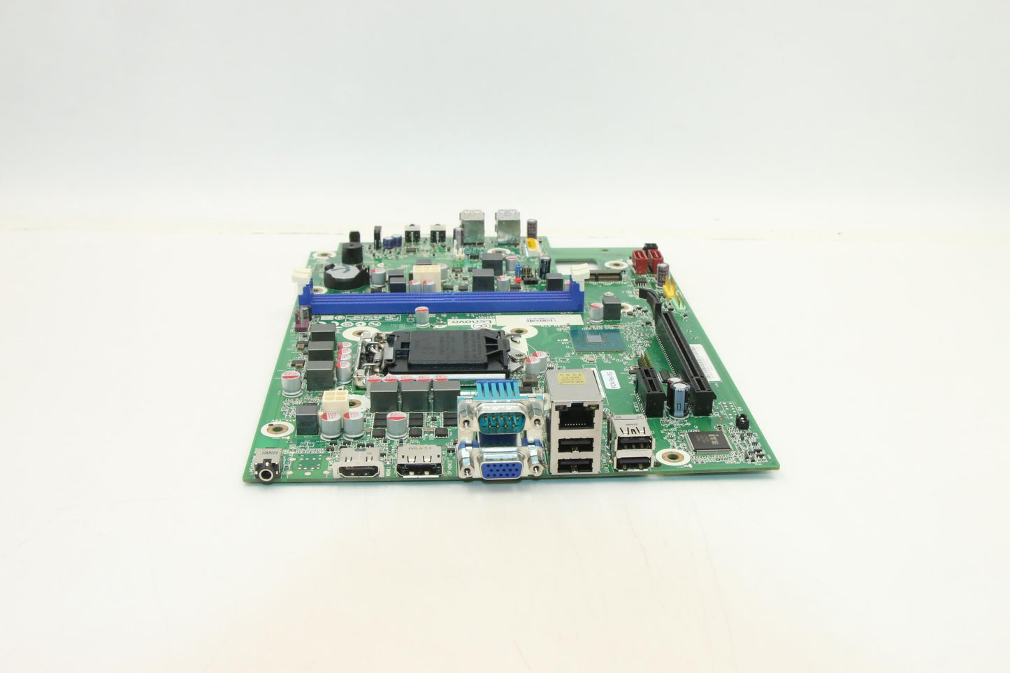 Lenovo System Board Planar Motherboar - 01LM561