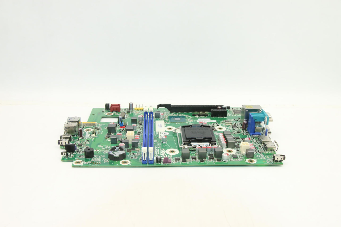 Lenovo System Board Planar Motherboar - 01LM561