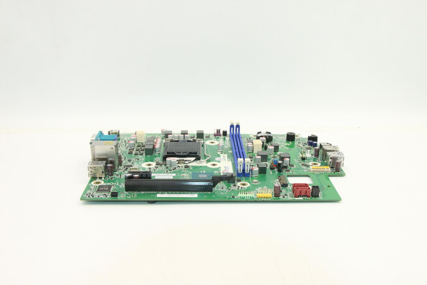 Lenovo System Board Planar Motherboar - 01LM561