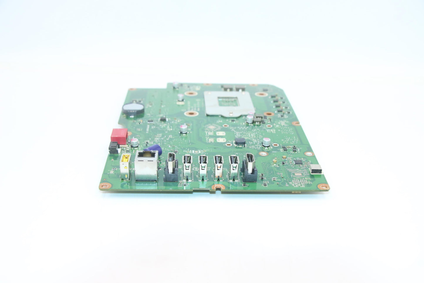 Lenovo System Board Planar Motherboar - 01LM564