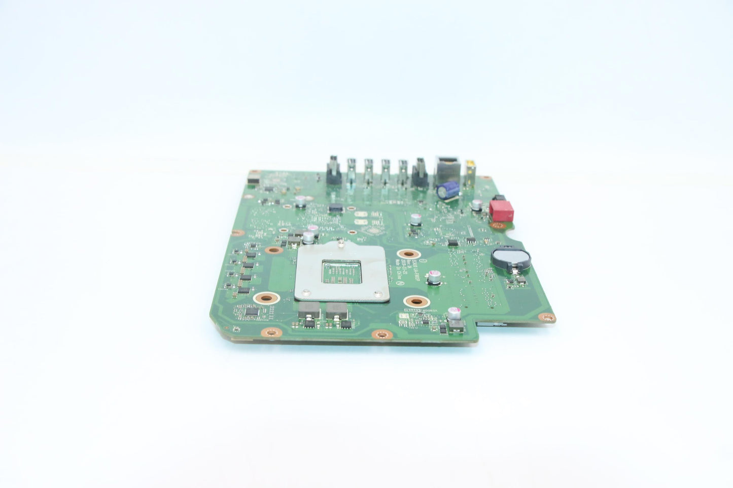 Lenovo System Board Planar Motherboar - 01LM564