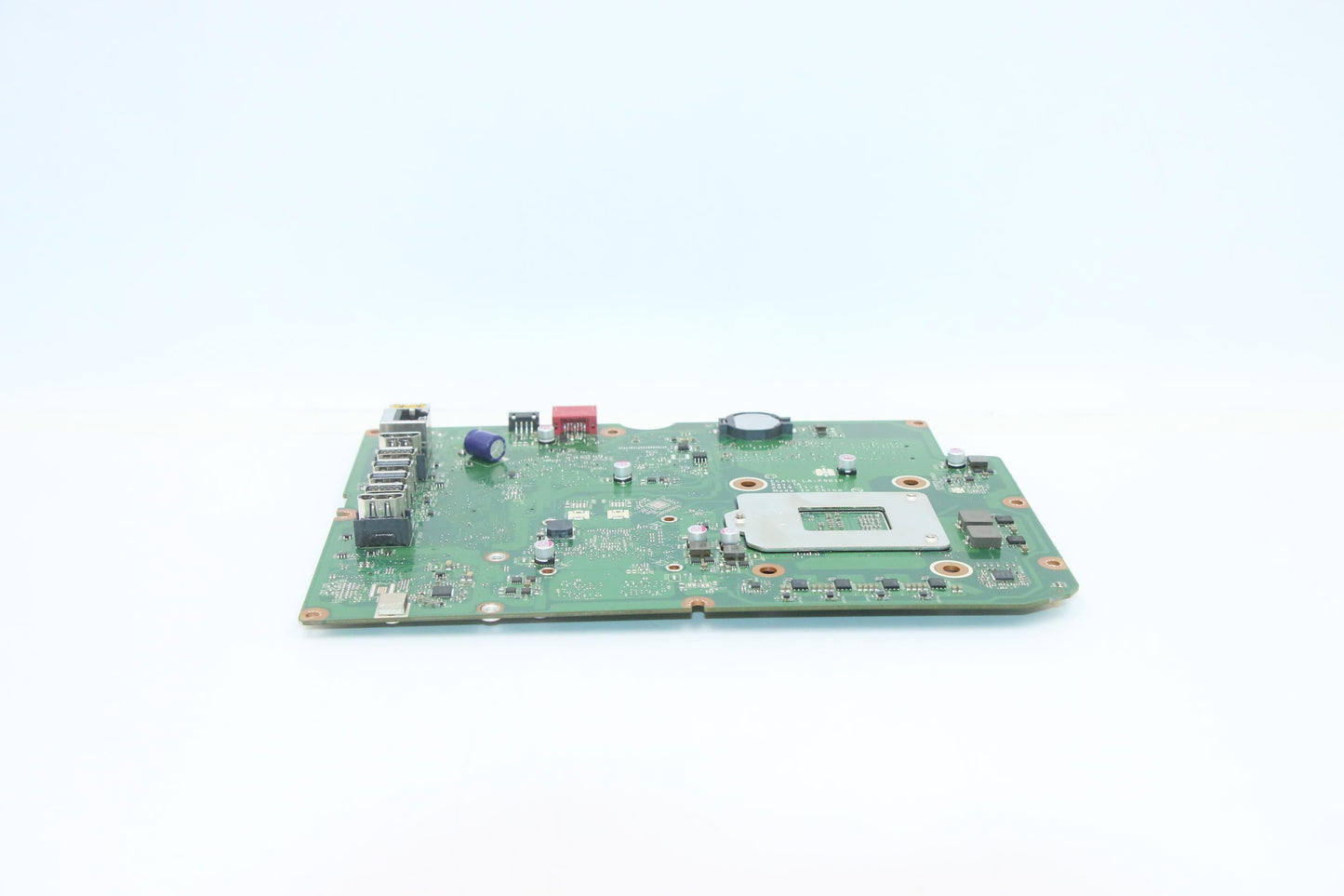 Lenovo System Board Planar Motherboar - 01LM564