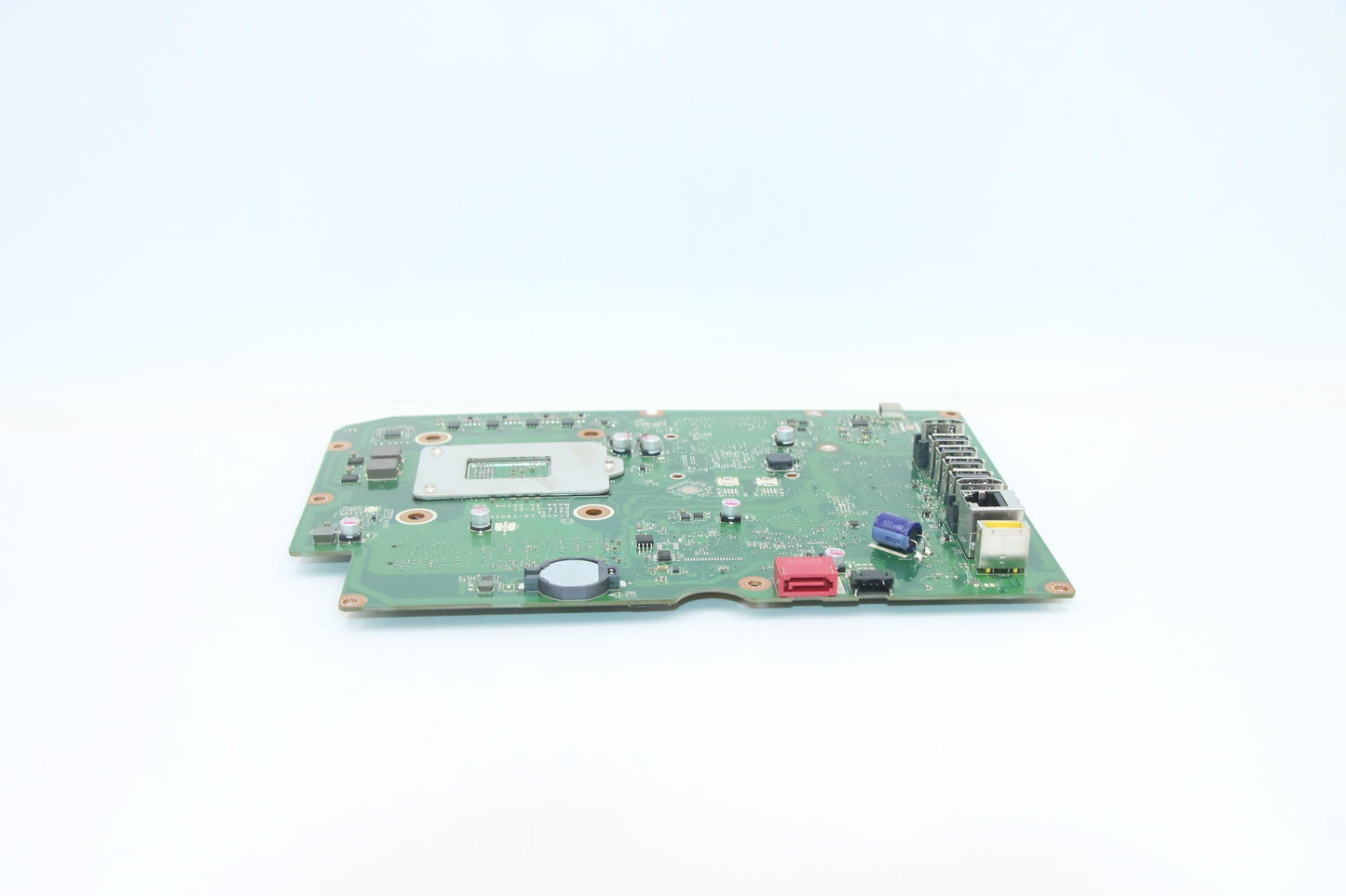 Lenovo System Board Planar Motherboar - 01LM564