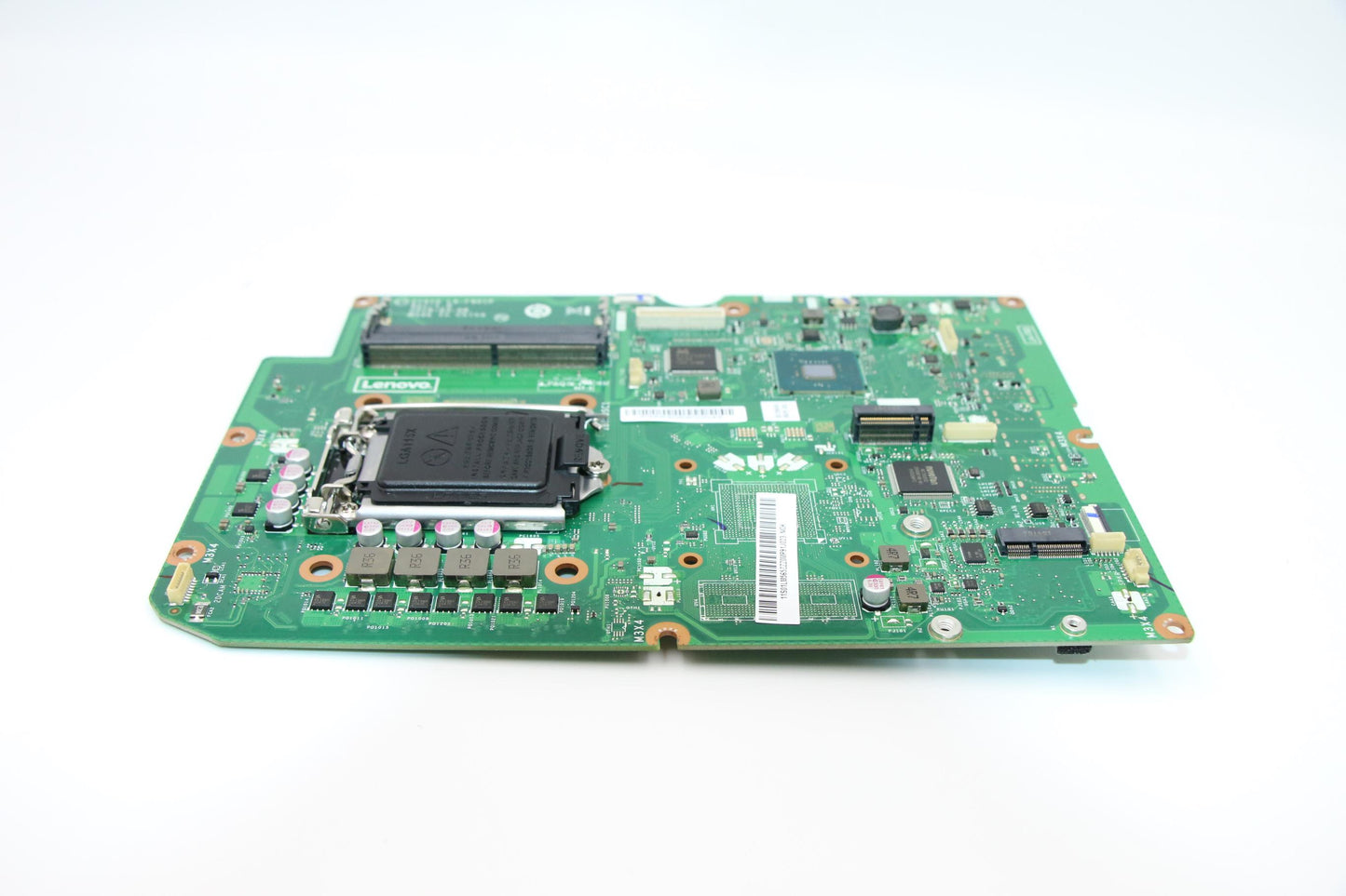 Lenovo System Board Planar Motherboar - 01LM565