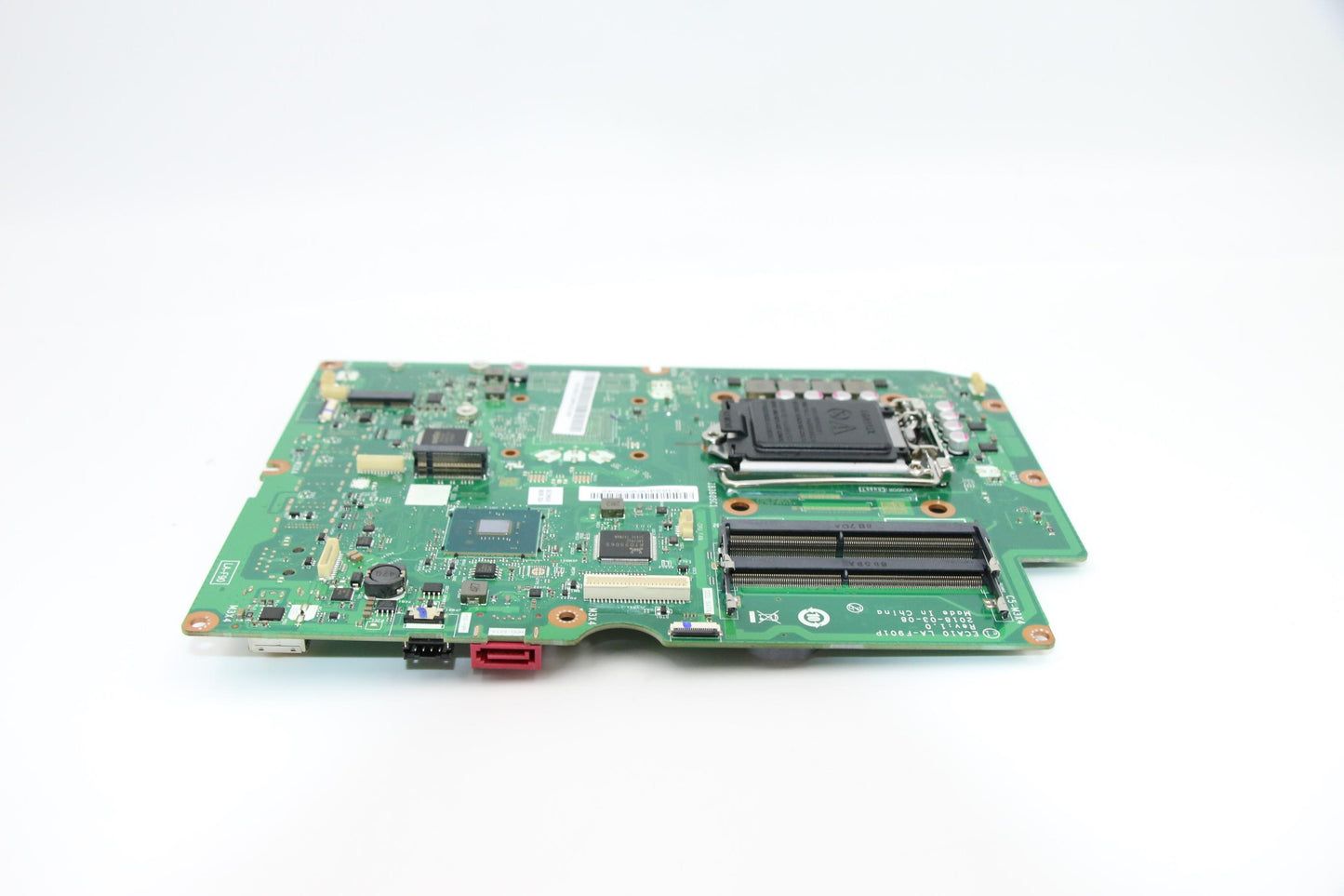 Lenovo System Board Planar Motherboar - 01LM565