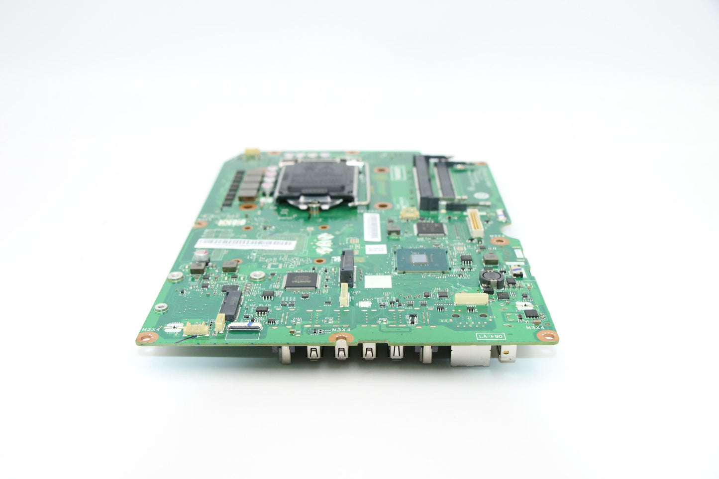 Lenovo System Board Planar Motherboar - 01LM565