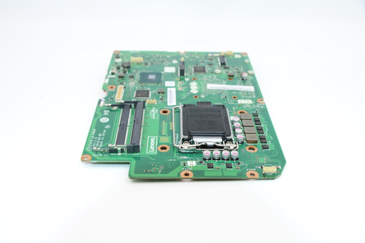 Lenovo System Board Planar Motherboar - 01LM565