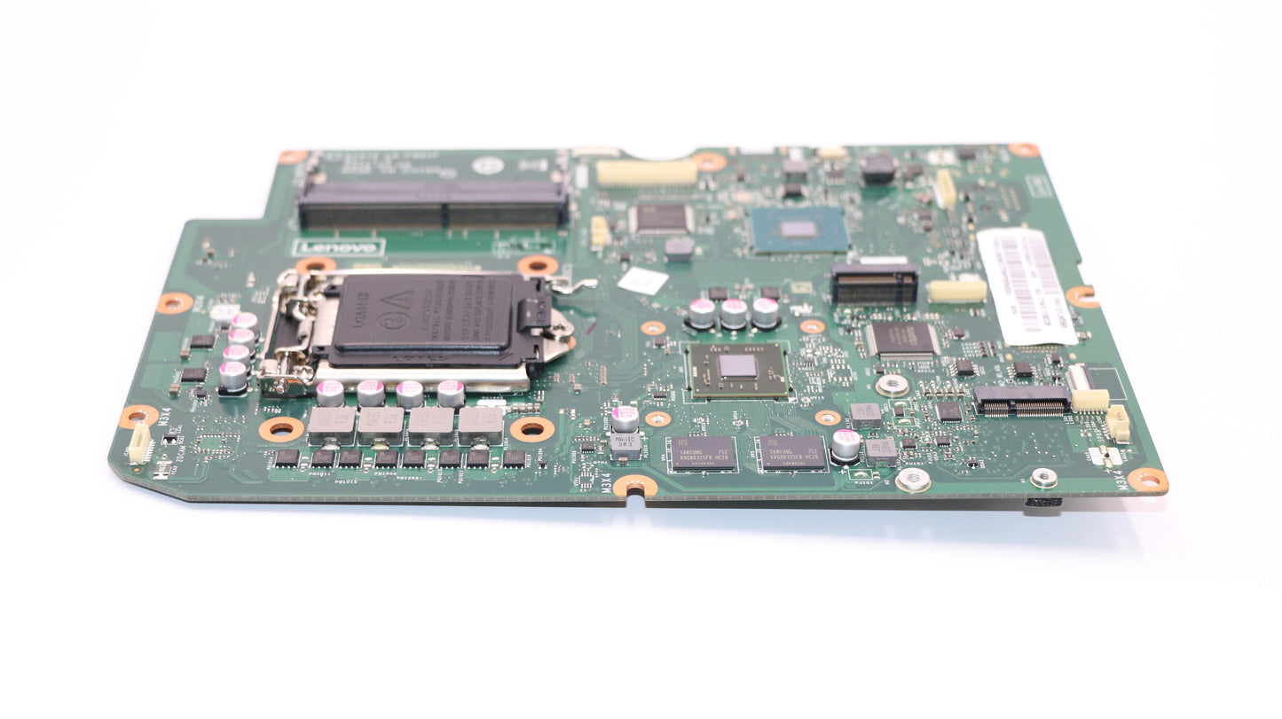 Lenovo System Board Planar Motherboar - 01LM566