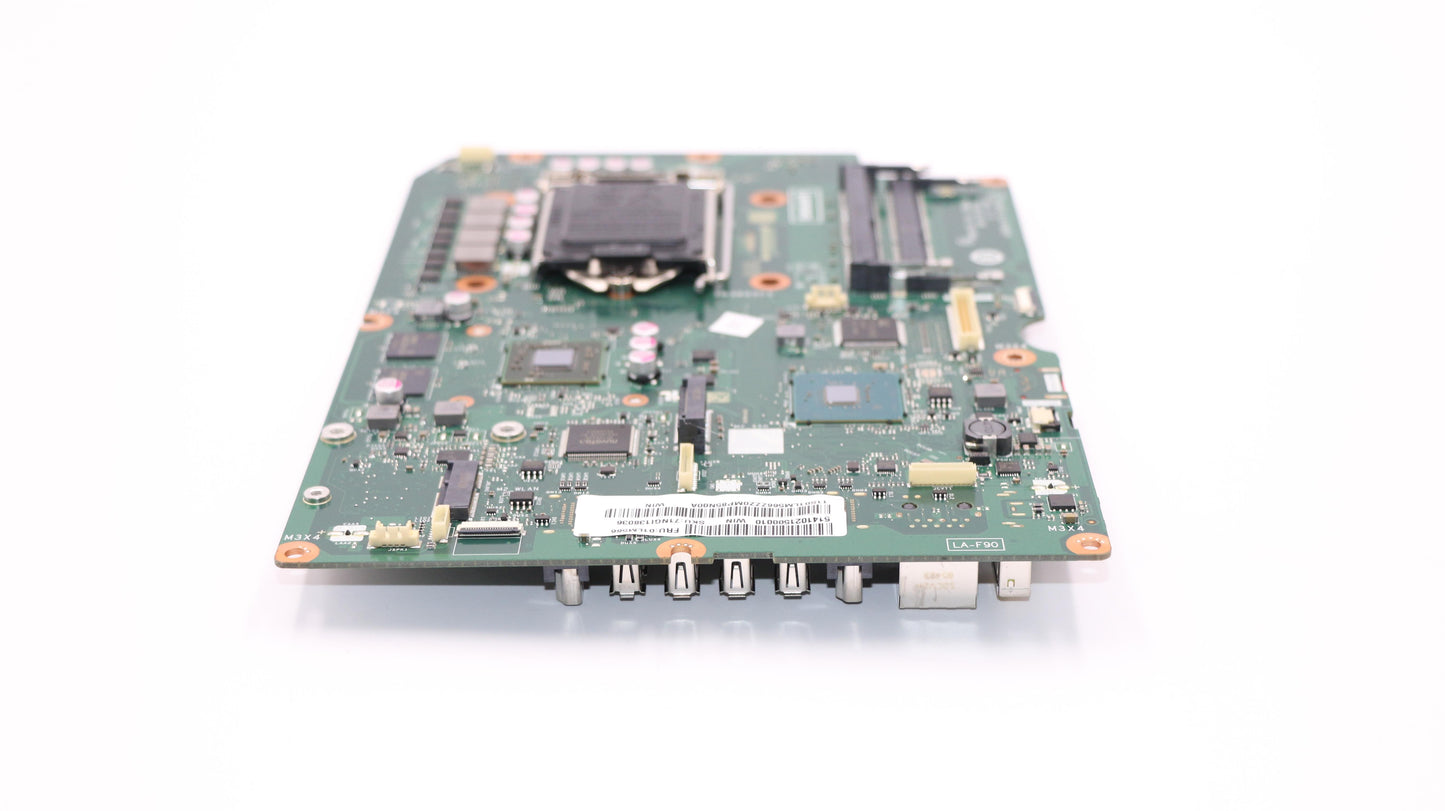 Lenovo System Board Planar Motherboar - 01LM566
