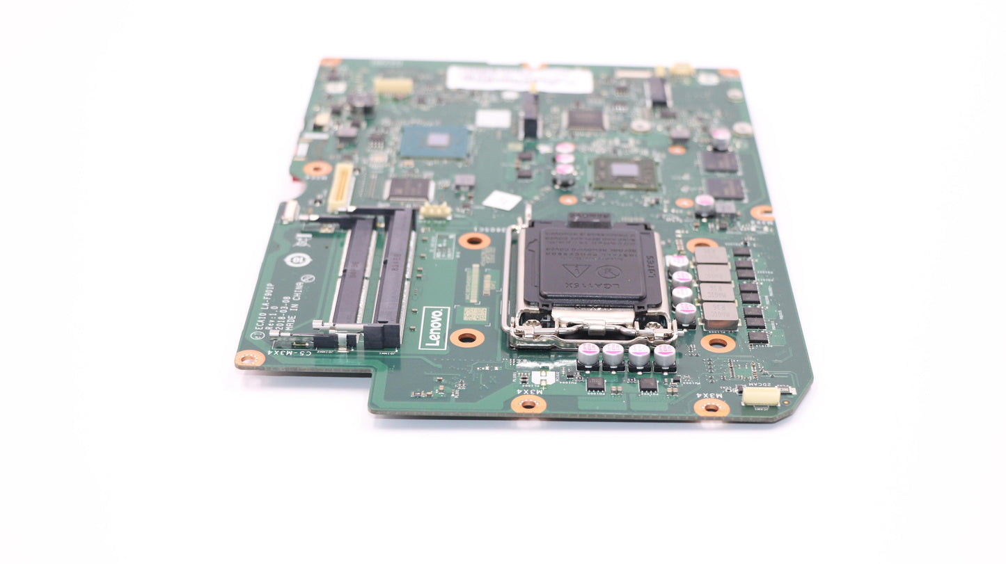 Lenovo System Board Planar Motherboar - 01LM566
