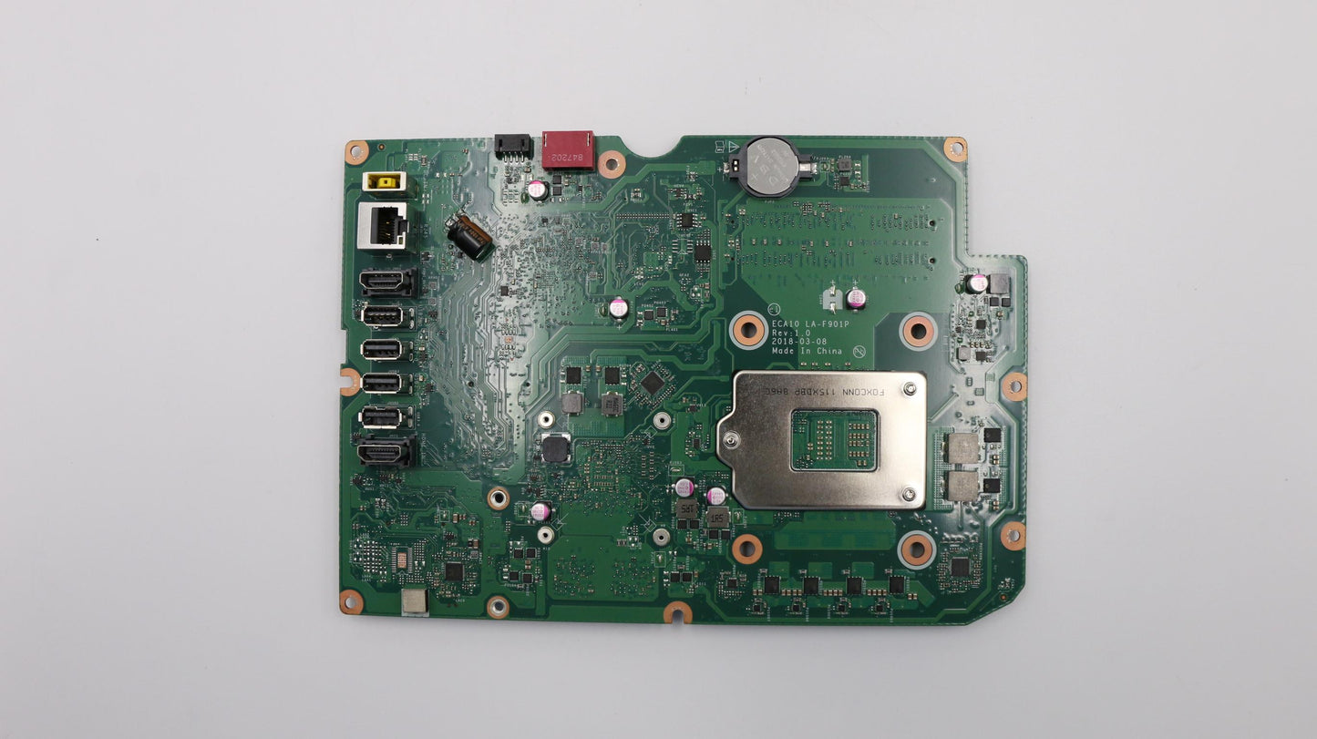 Lenovo System Board Planar Motherboar - 01LM567