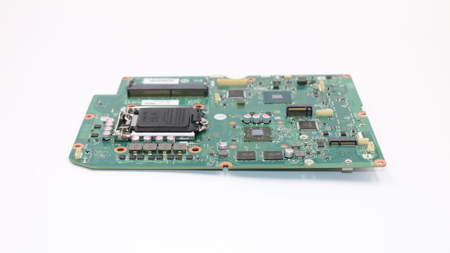 Lenovo System Board Planar Motherboar - 01LM567