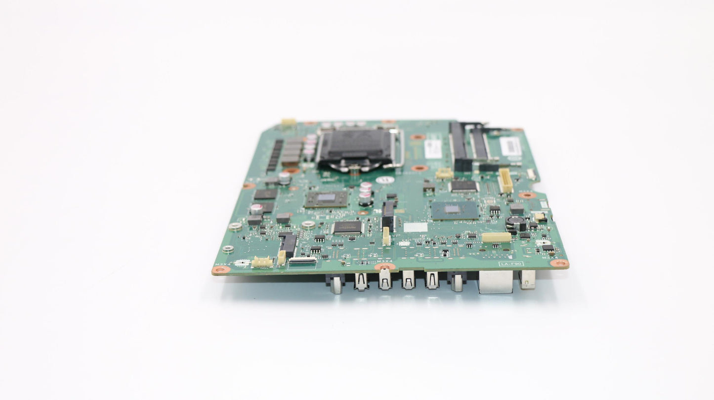 Lenovo System Board Planar Motherboar - 01LM567