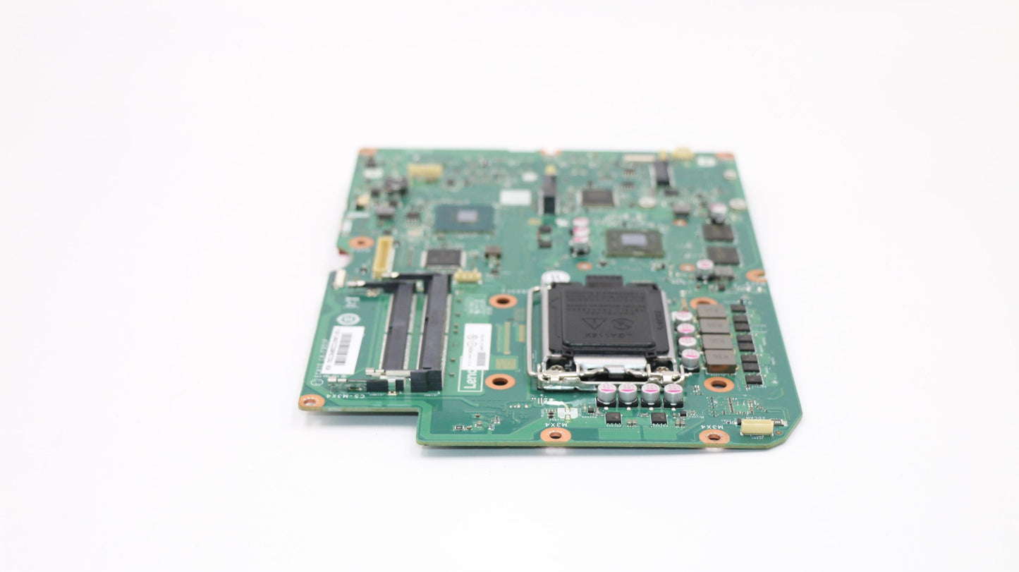 Lenovo System Board Planar Motherboar - 01LM567