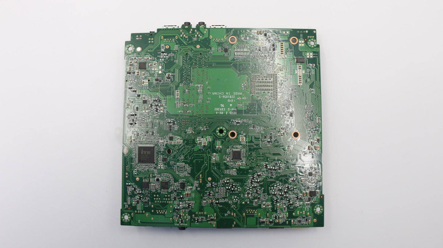 Lenovo System Board Planar Motherboar - 01LM569