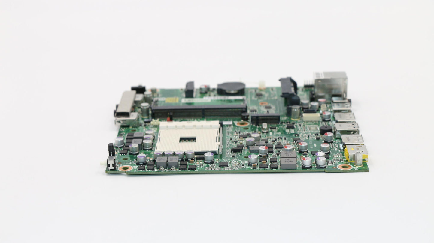 Lenovo System Board Planar Motherboar - 01LM569