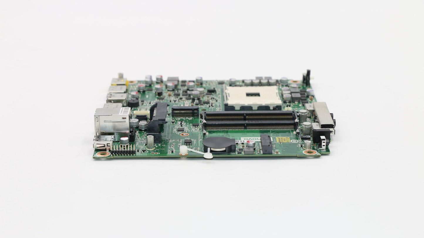 Lenovo System Board Planar Motherboar - 01LM569