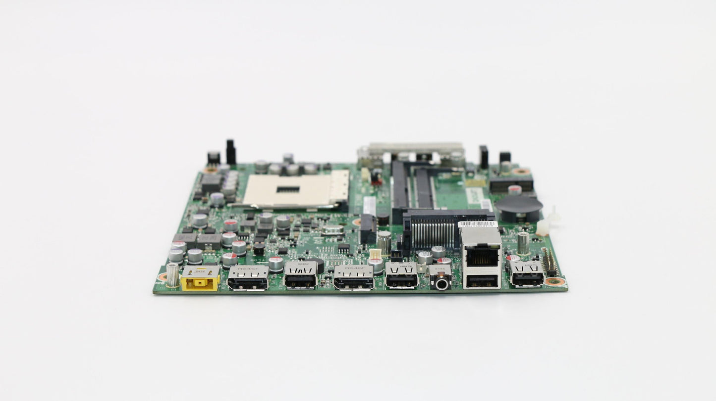 Lenovo System Board Planar Motherboar - 01LM569