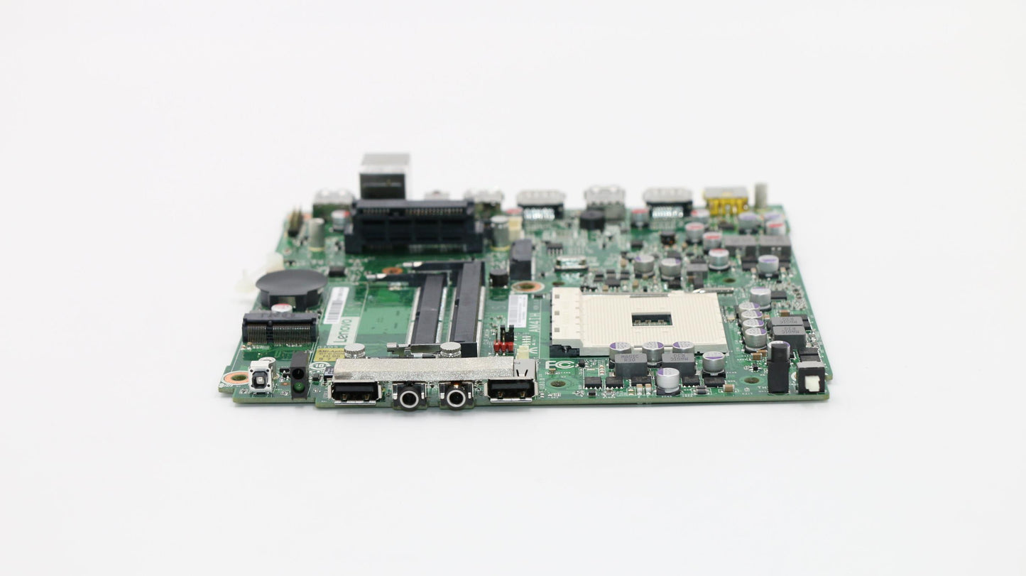 Lenovo System Board Planar Motherboar - 01LM569