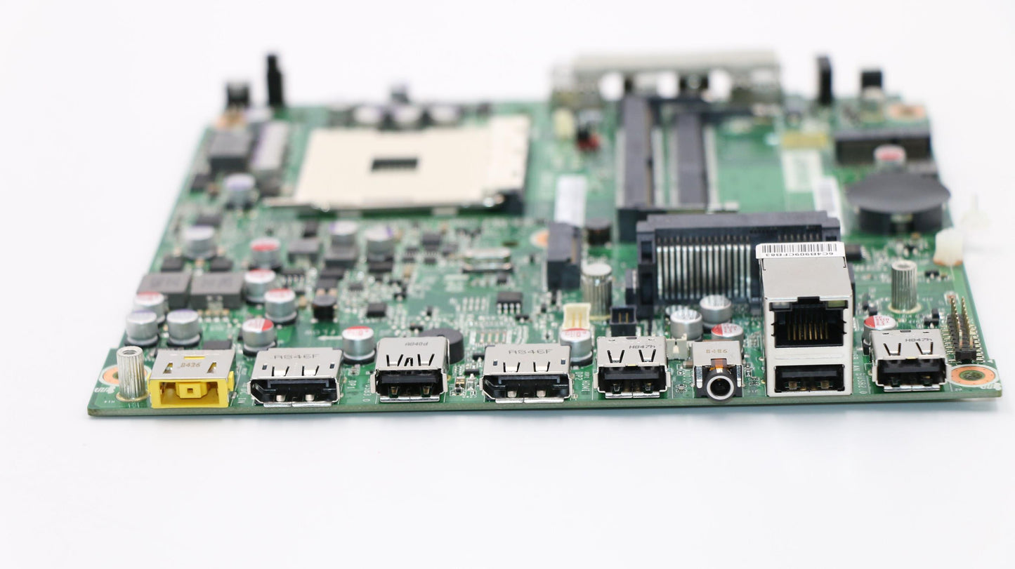 Lenovo System Board Planar Motherboar - 01LM569
