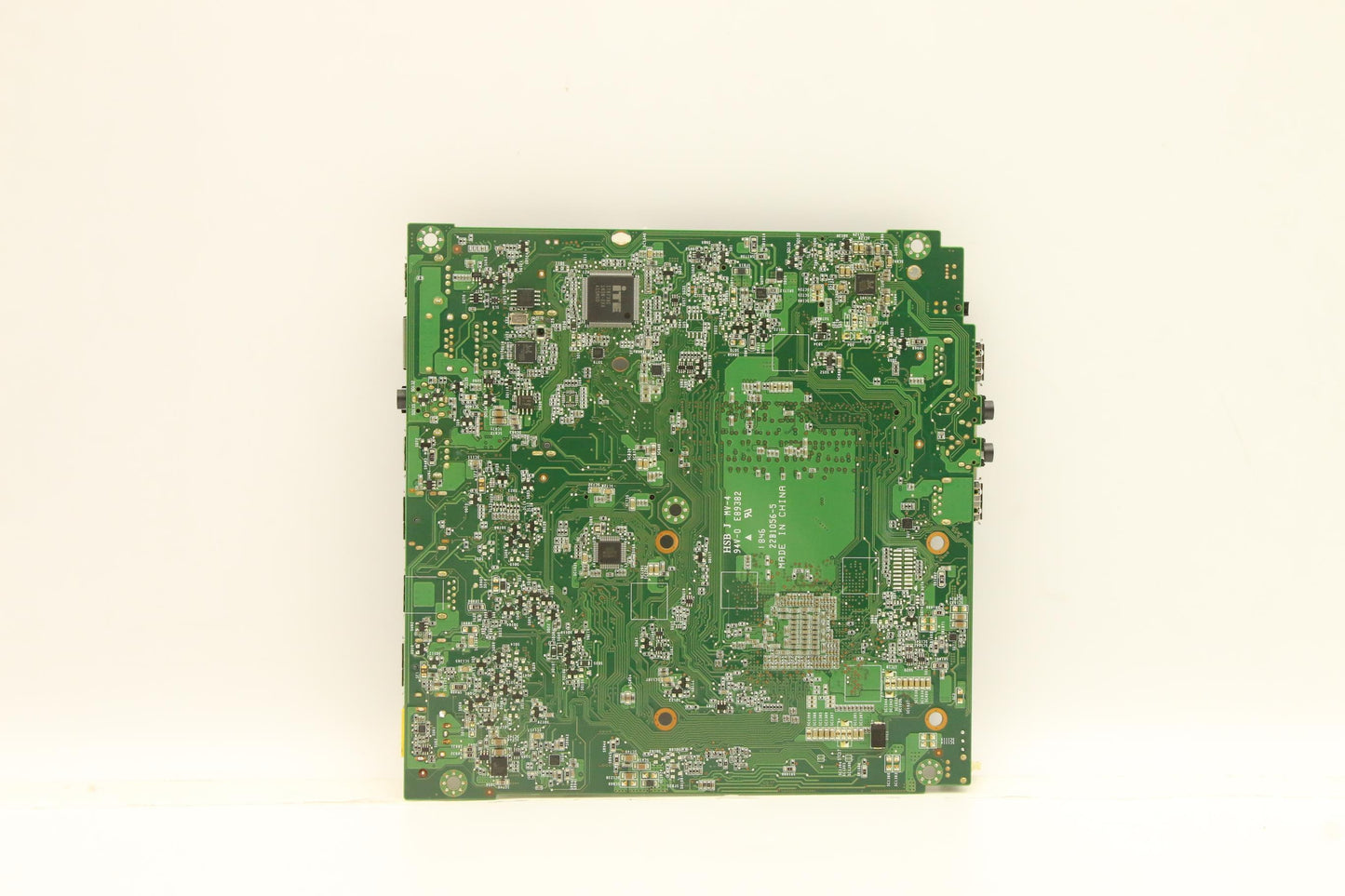 Lenovo System Board Planar Motherboar - 01LM570