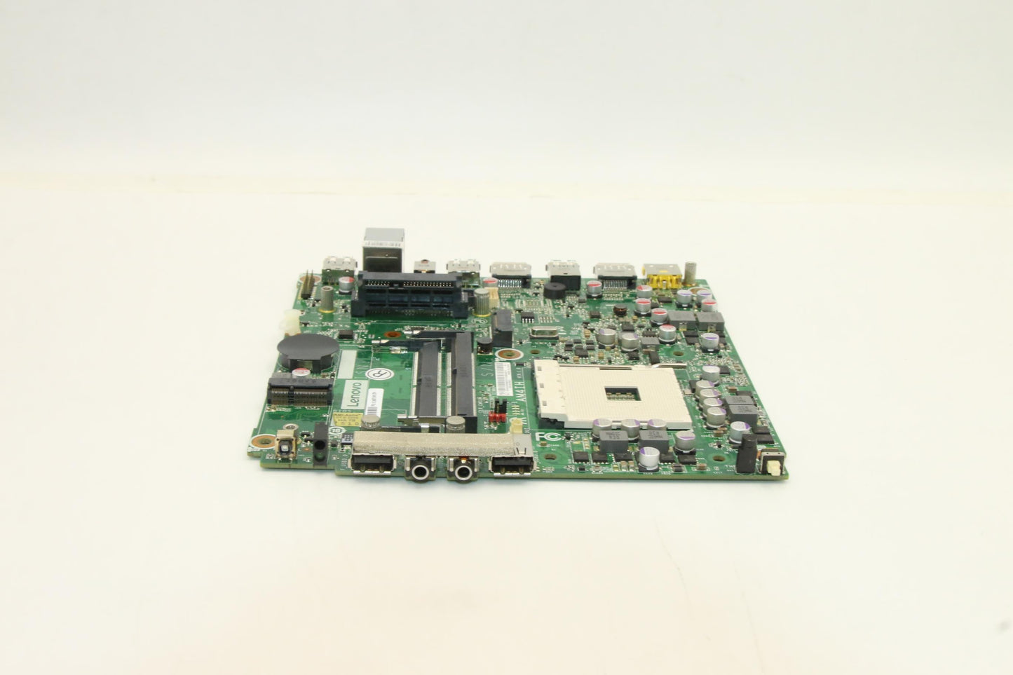 Lenovo System Board Planar Motherboar - 01LM570