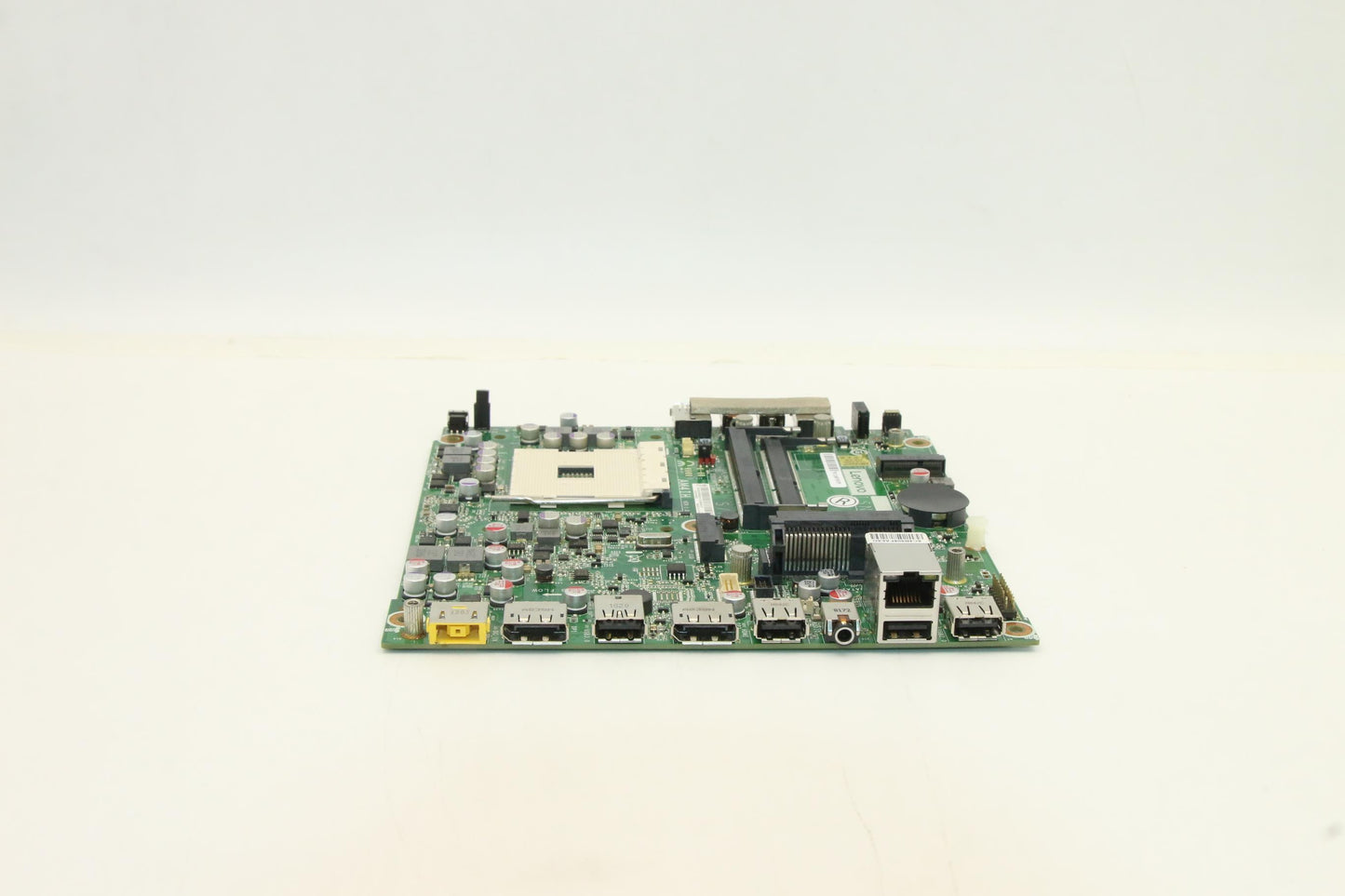 Lenovo System Board Planar Motherboar - 01LM570