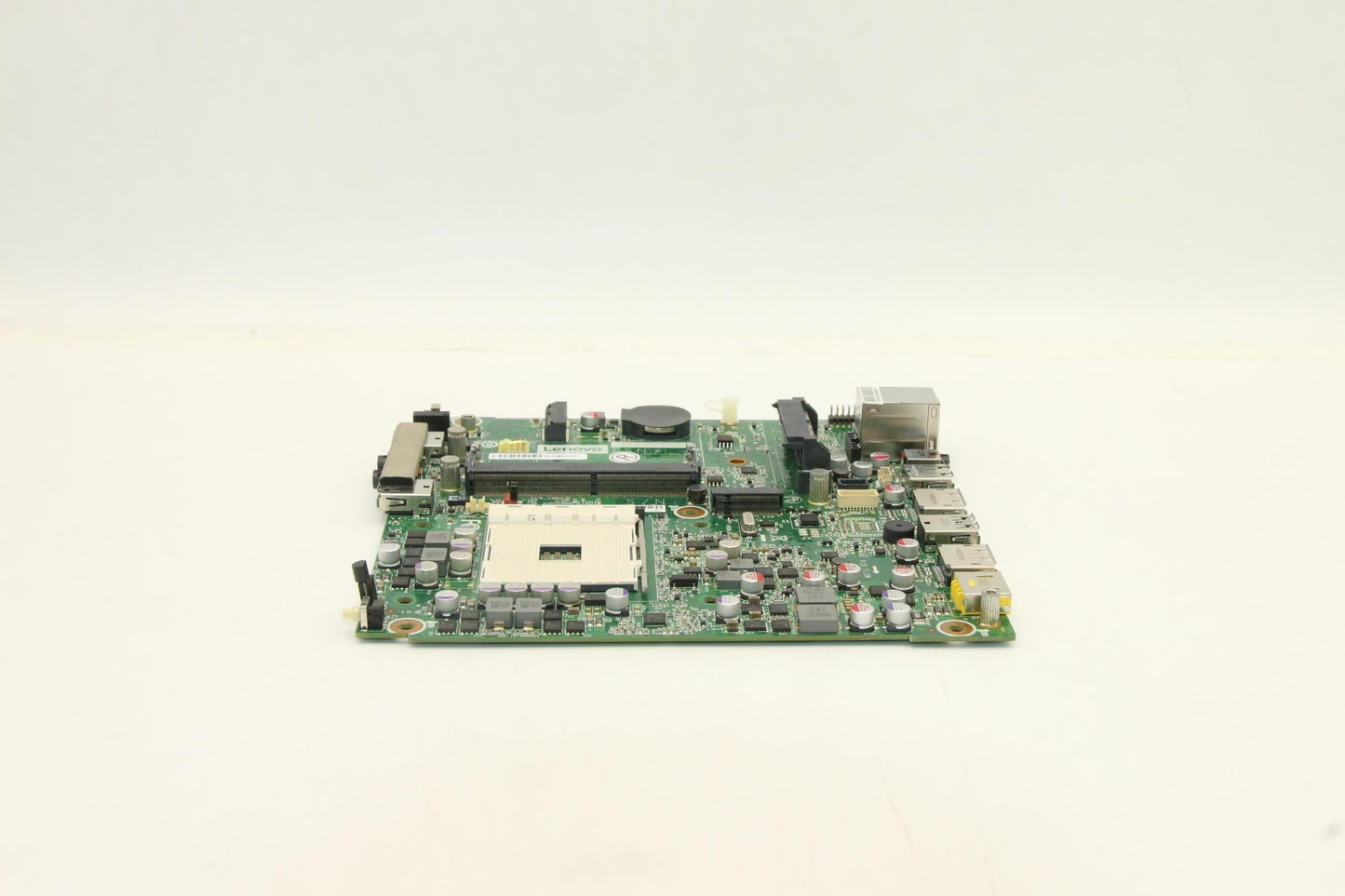 Lenovo System Board Planar Motherboar - 01LM570