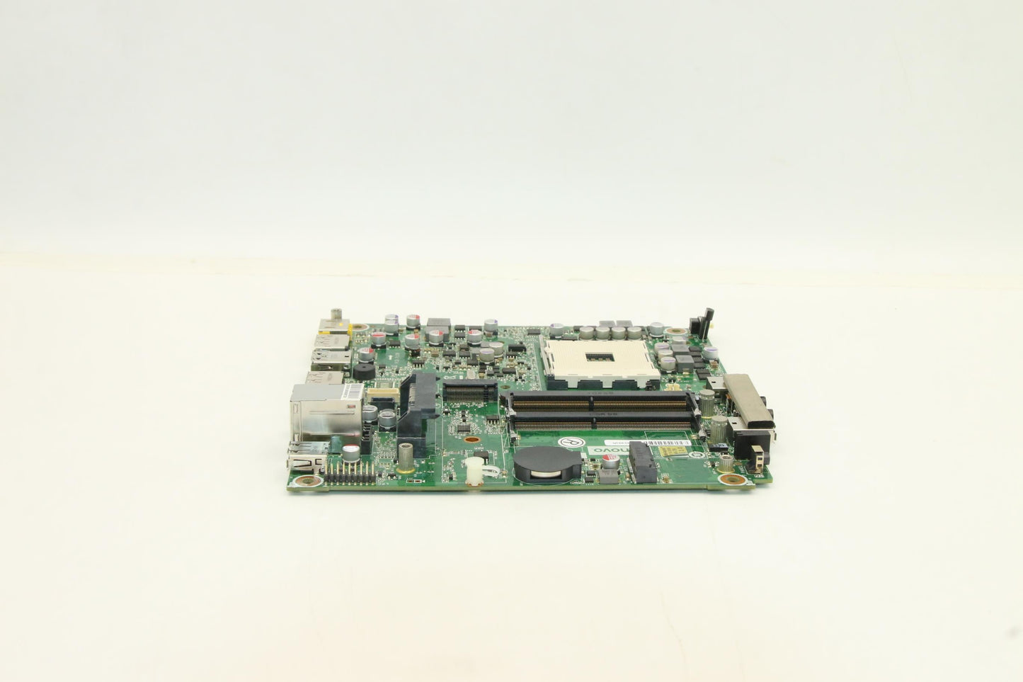 Lenovo System Board Planar Motherboar - 01LM570