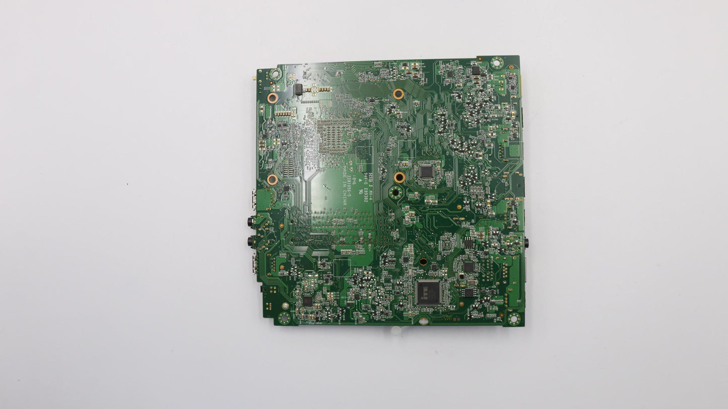 Lenovo System Board Planar Motherboar - 01LM571