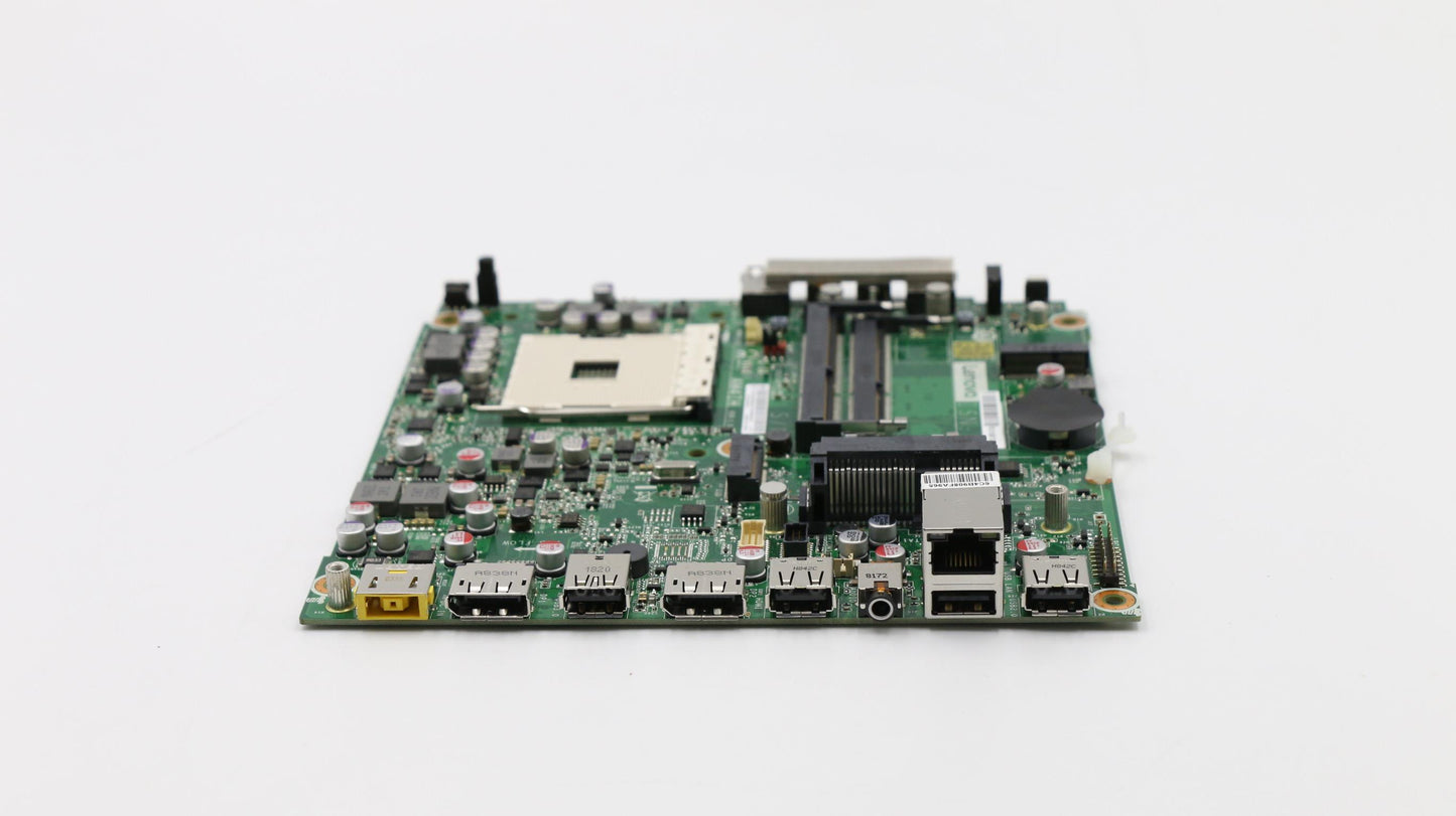 Lenovo System Board Planar Motherboar - 01LM571