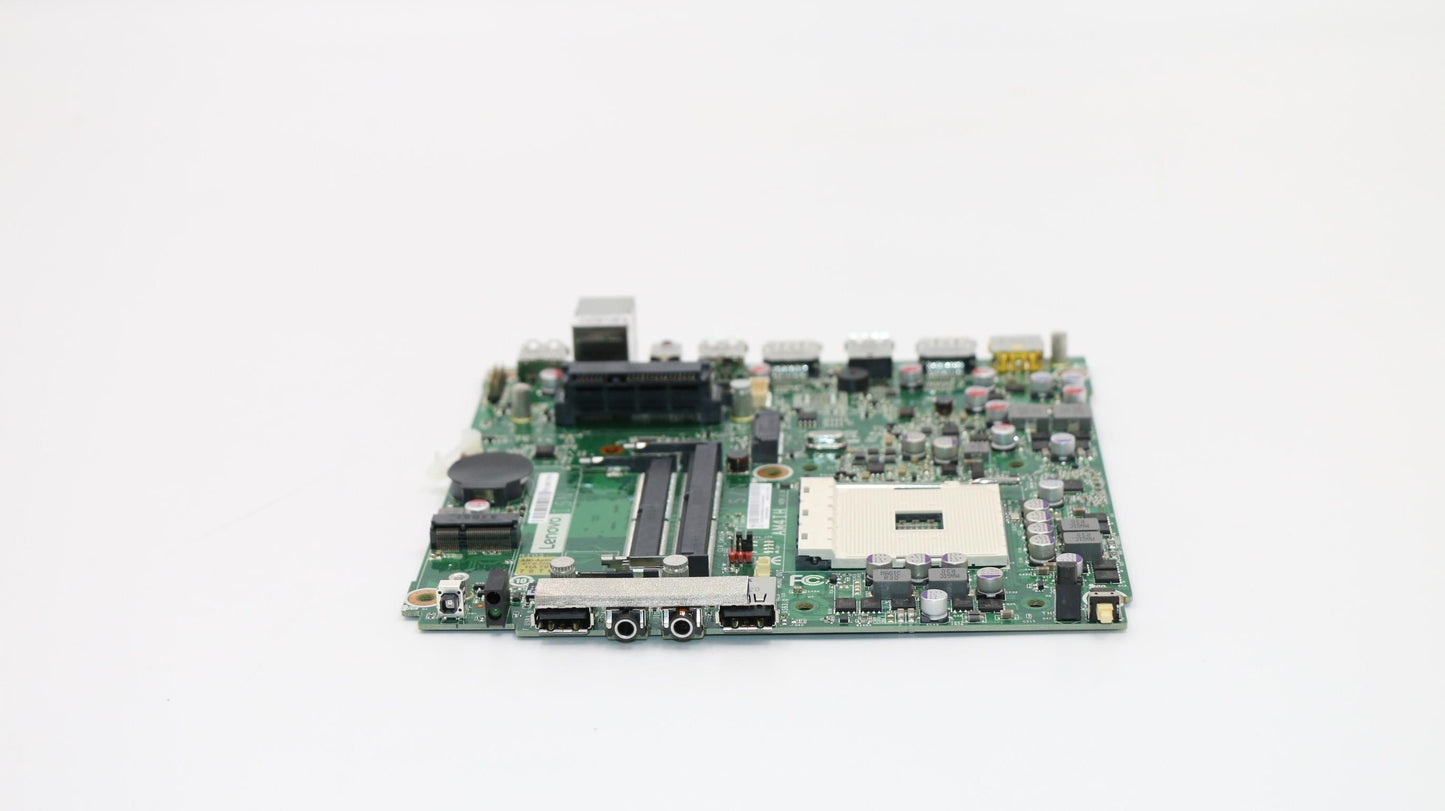 Lenovo System Board Planar Motherboar - 01LM571